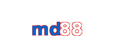 md88