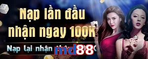 md88